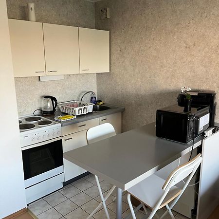 Ruhige Sonnige Wohnung Mit Rooftopterrasse Nahe Universitaet Gerbrunn Exteriör bild